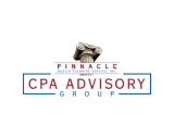 /public/logoimage/1569817468CPA Advisory Group.png